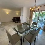 Naranjos Del Sol Marbella