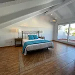 Naranjos Del Sol Appartamento Marbella