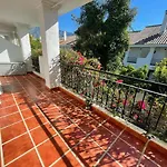 Naranjos Del Sol * Marbella