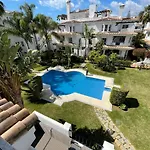 Naranjos Del Sol * Marbella