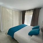 Naranjos Del Sol Marbella