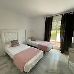 Naranjos Del Sol