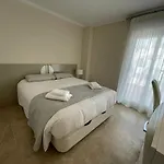 Naranjos Del Sol * Marbella
