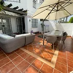 Naranjos Del Sol Appartamento *