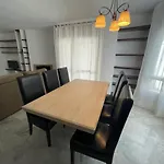 Appartamento Naranjos Del Sol Marbella