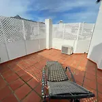 Naranjos Del Sol * Marbella