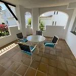 Naranjos Del Sol Appartamento Marbella
