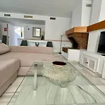 Naranjos Del Sol Appartamento