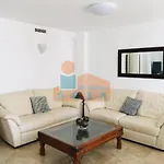 Appartamento Naranjos Del Sol Marbella
