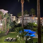 Naranjos Del Sol Appartamento