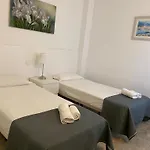 Naranjos Del Sol *
