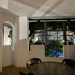 Appartamento Naranjos Del Sol Marbella