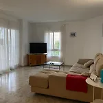 Naranjos Del Sol Appartamento *
