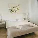 Naranjos Del Sol Appartamento Marbella