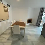 Appartamento Naranjos Del Sol Marbella