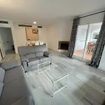Naranjos Del Sol Appartamento *
