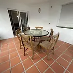 Naranjos Del Sol Appartamento Marbella