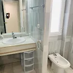 Naranjos Del Sol Appartamento *