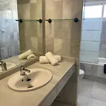 Appartamento Naranjos Del Sol