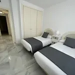 Appartamento Naranjos Del Sol
