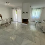 Naranjos Del Sol Marbella