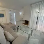 Naranjos Del Sol Appartamento *