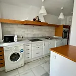 Naranjos Del Sol Marbella