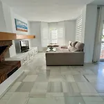 Appartamento Naranjos Del Sol *