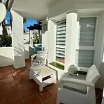 Appartamento Naranjos Del Sol *