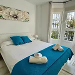 Appartamento Naranjos Del Sol Marbella