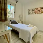 Appartamento Naranjos Del Sol
