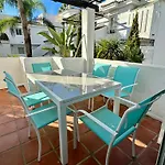 Naranjos Del Sol
