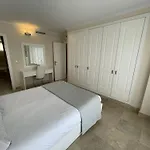 Appartamento Naranjos Del Sol *
