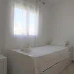 Naranjos Del Sol Appartamento Marbella
