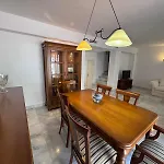 Appartamento Naranjos Del Sol