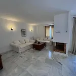 Appartamento Naranjos Del Sol Marbella