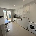 Appartamento Naranjos Del Sol Marbella